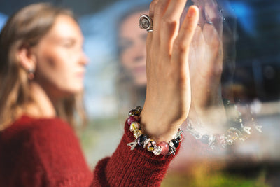 Sneak Peak – Winter Collection 2024, Stars & Wishes