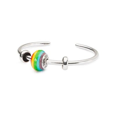 People's Bead jury 2016: Archive footage from Trollbeads HQ