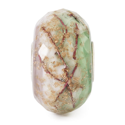 Copper Veins TGLBE-30175