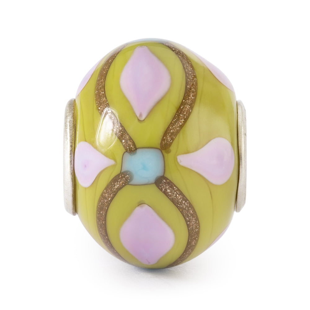 Limited-Editions – Trollbeads Hong Kong