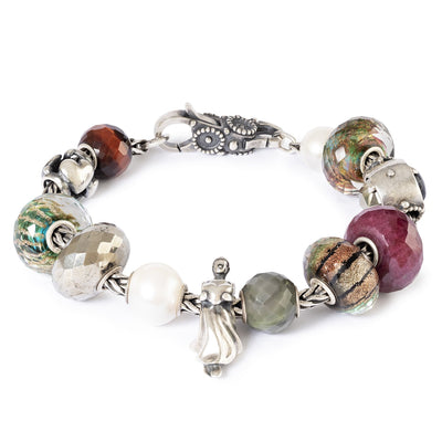 Guardian Angel Pendant TAGPE-00101