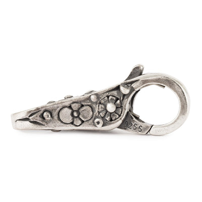 Feel Good Clasp
