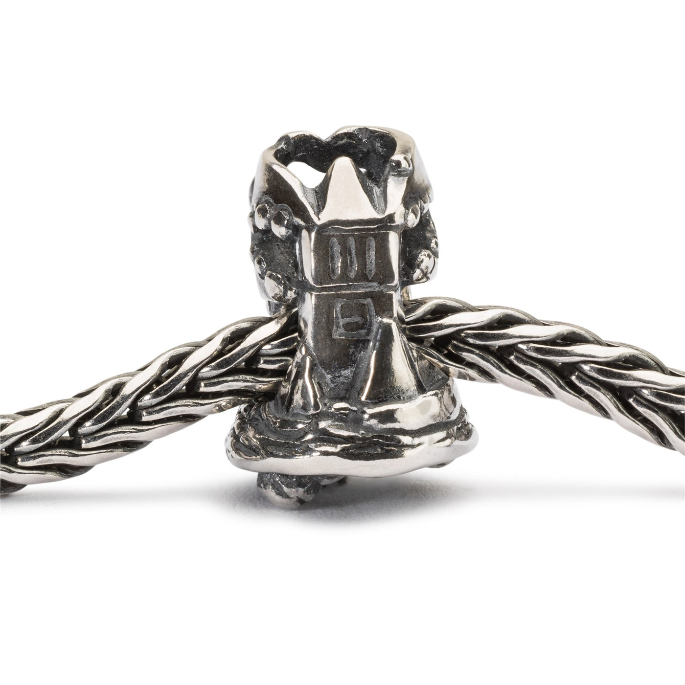 Trentino  Alto Adige Mio