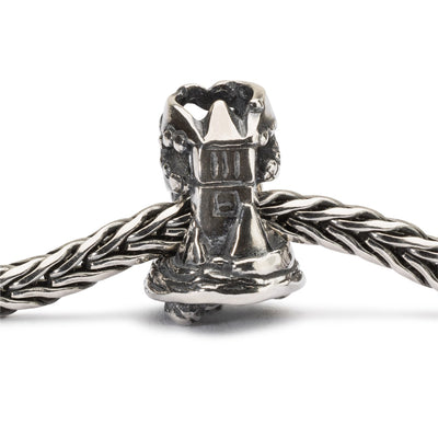 Trentino  Alto Adige Mio