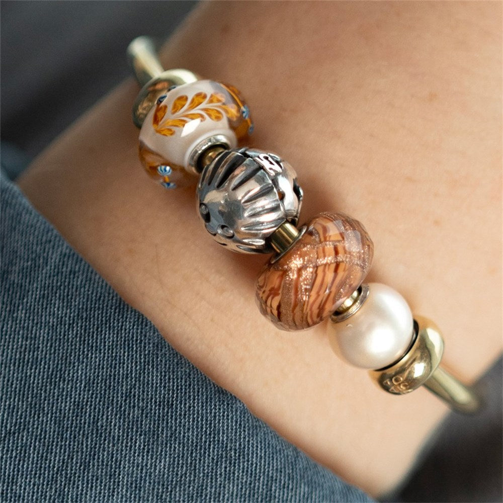 Trollbeads Club 3 Years