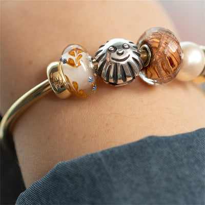 Trollbeads Club 3 Years