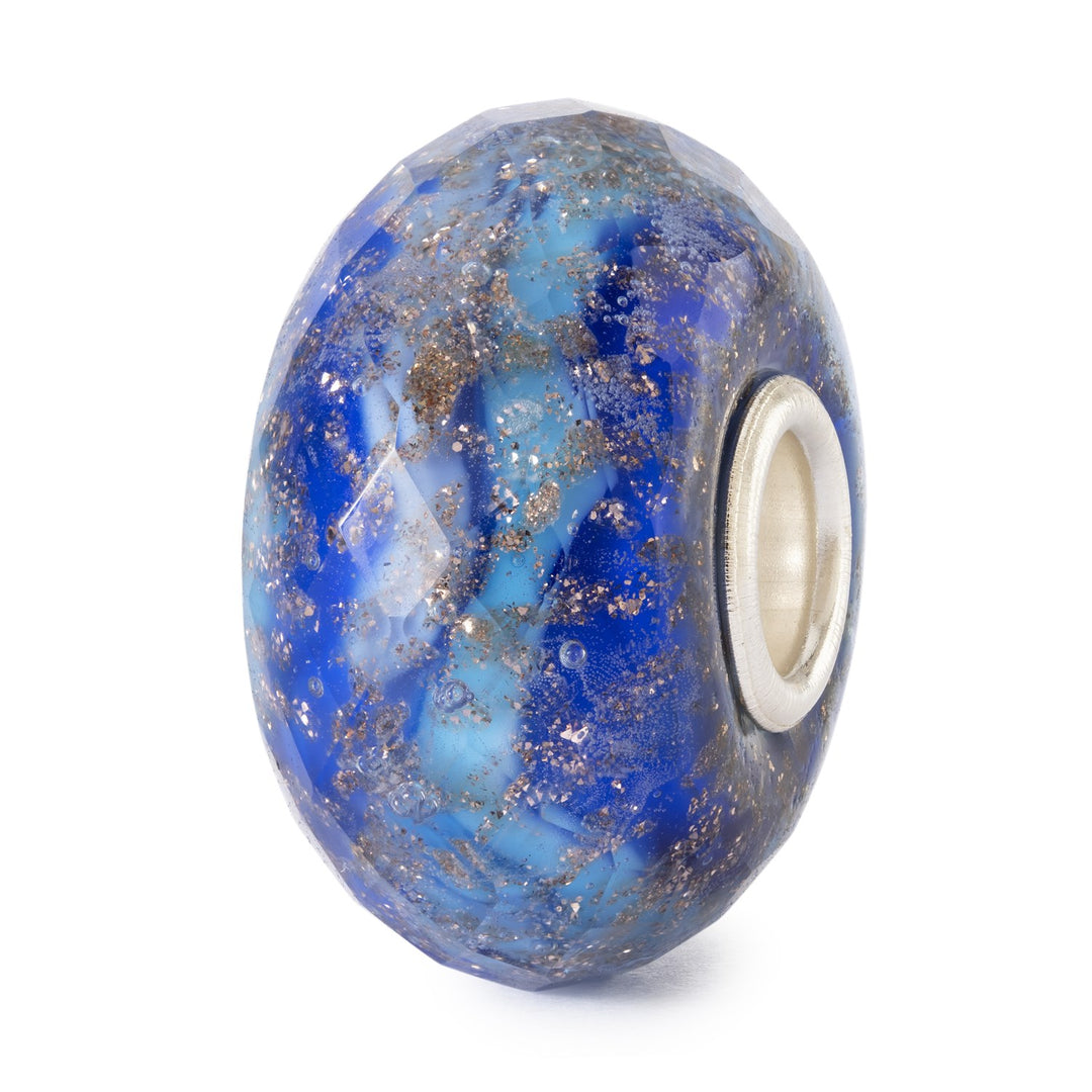 Limited-Editions – Trollbeads Hong Kong