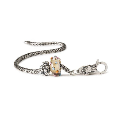 Wishing Bracelet