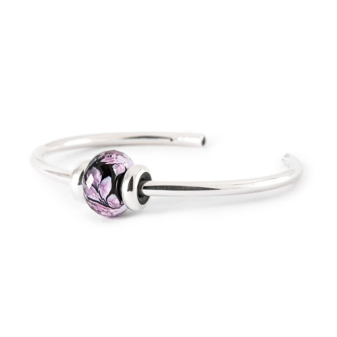 Bangles – trollbeads.hk