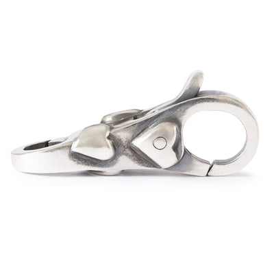 Guardian Angel Bracelet 14cm TAGBO-02195