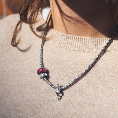 Guardian Angel Pendant TAGPE-00101