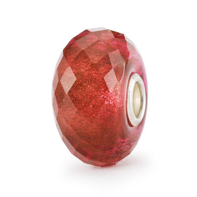 Always Together Bead