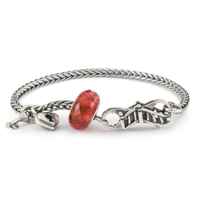 Always Together Bead