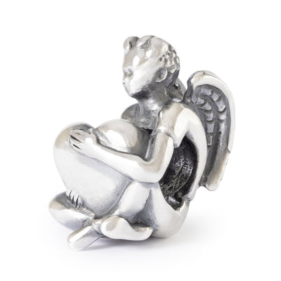 Guardian Angel Bracelet 14cm TAGBO-02195