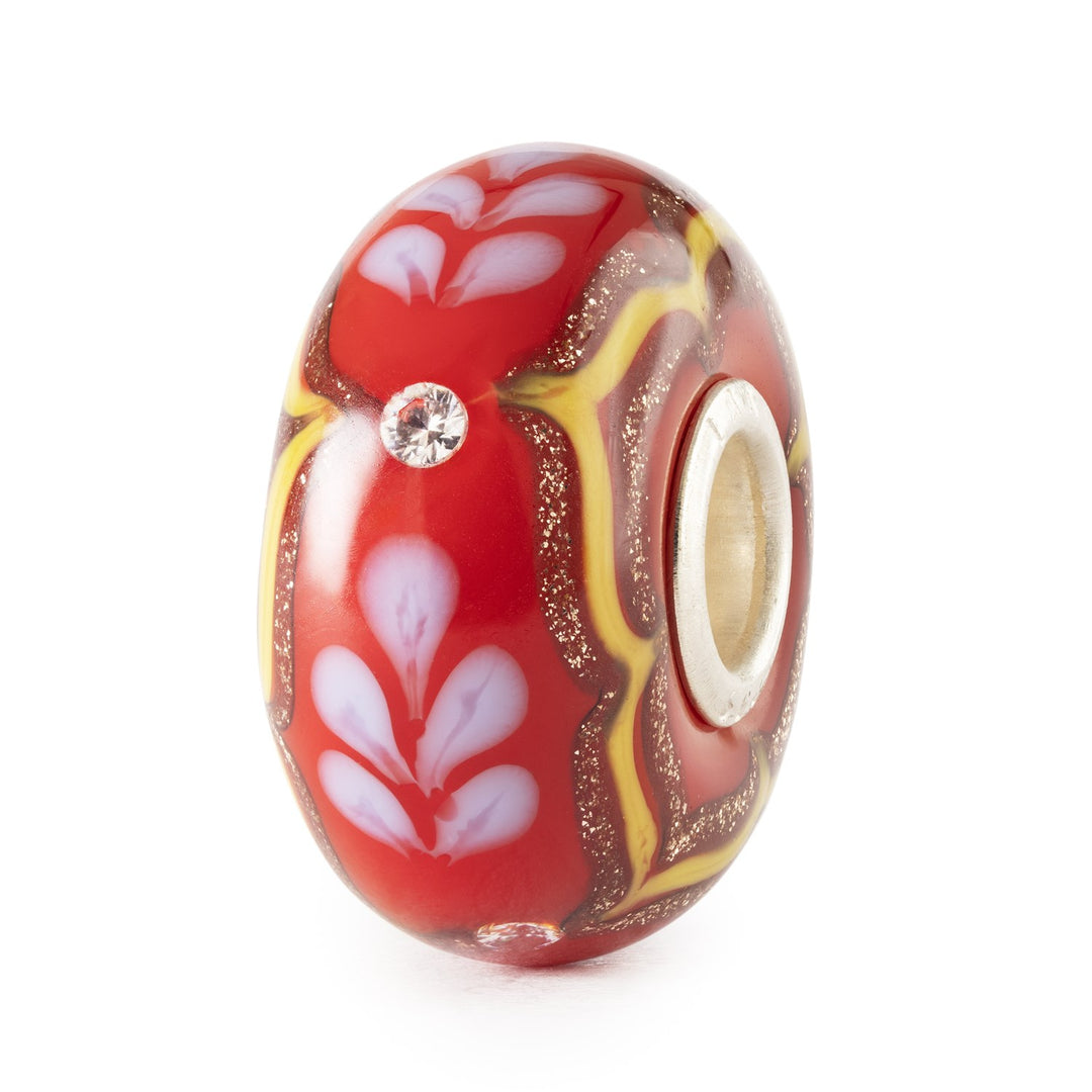 Ready to Shine – Trollbeads Hong Kong