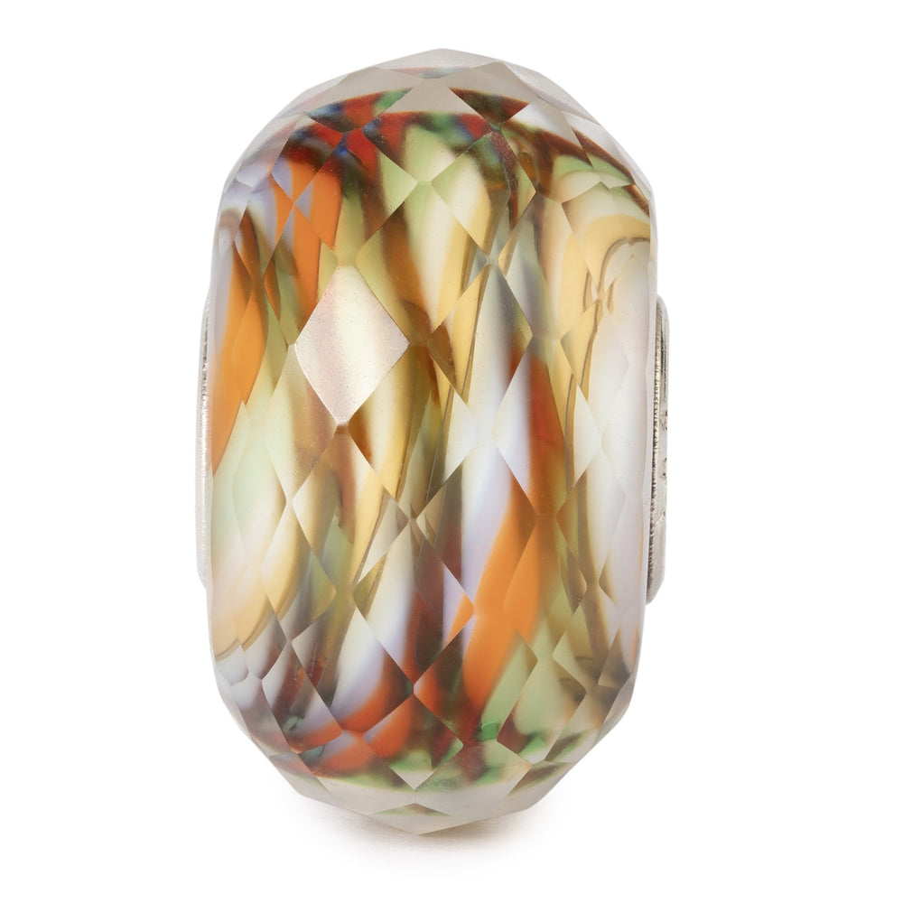New in – Trollbeads Hong Kong