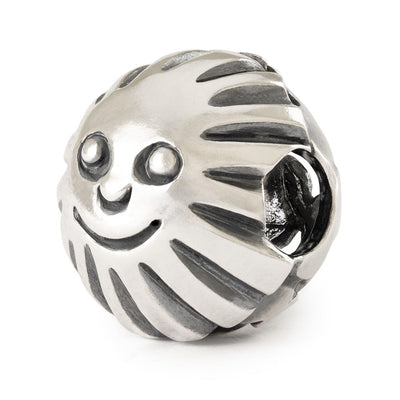 Trollbeads Club 3 Years