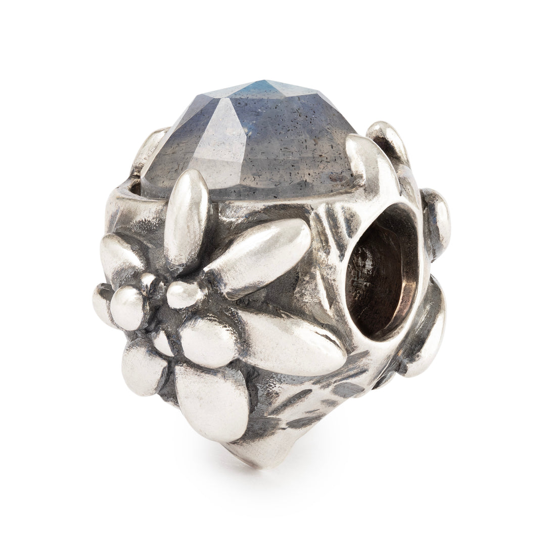 New in – Trollbeads Hong Kong