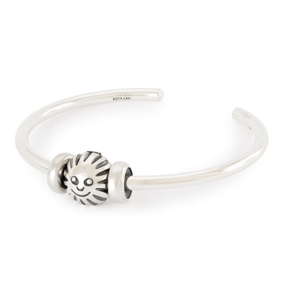 Trollbeads Club 3 Years