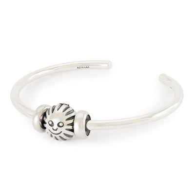 Trollbeads Club 3 Years