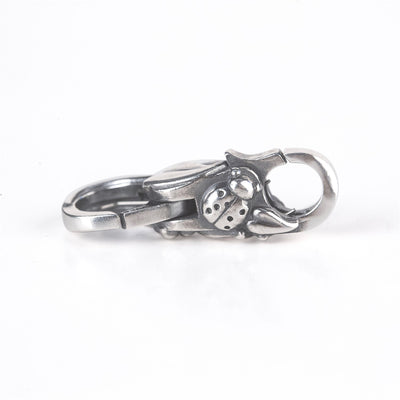 Wishing Bracelet