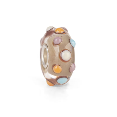 Wishing Bracelet