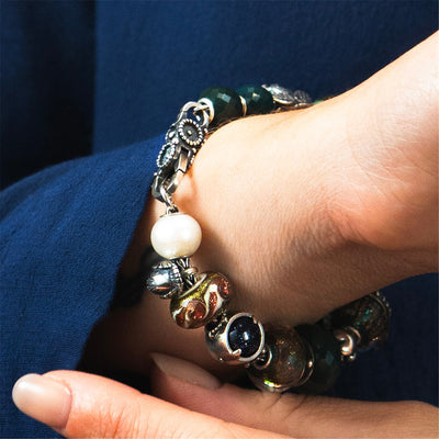 Moments Clasp TAGLO-00138