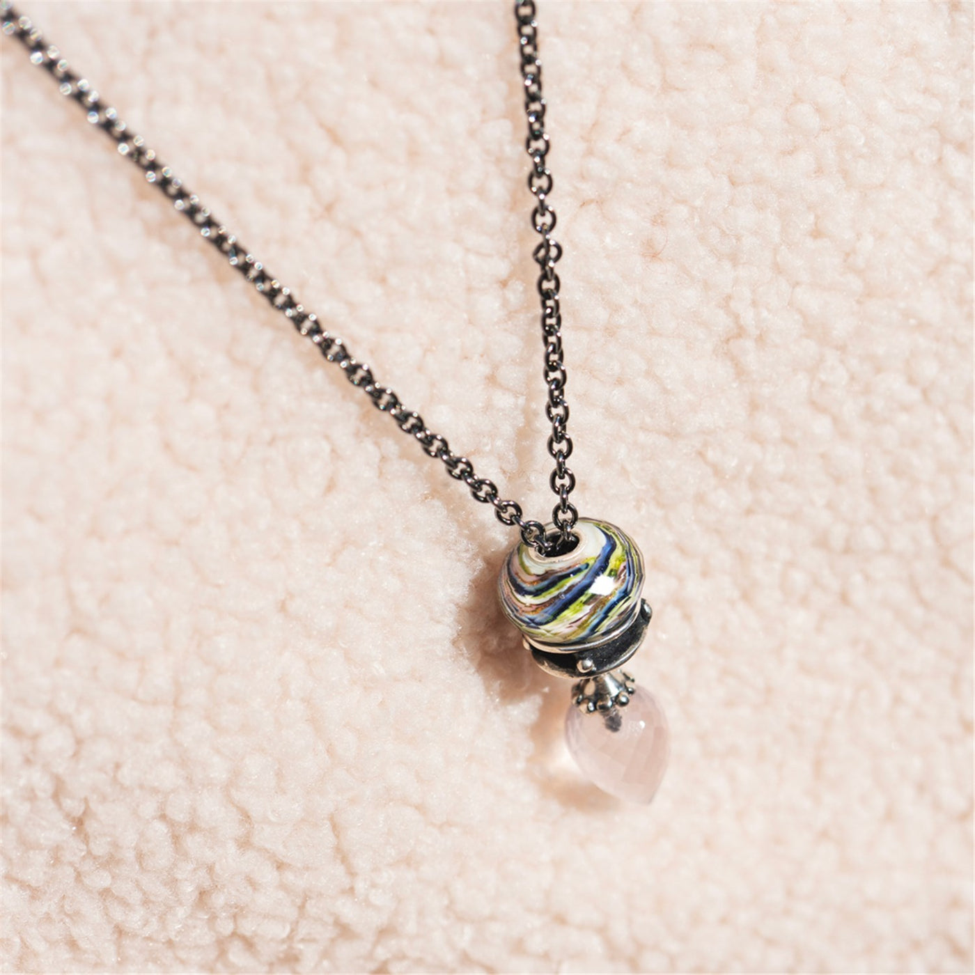 Psychedelic Universe TGLBE-30173