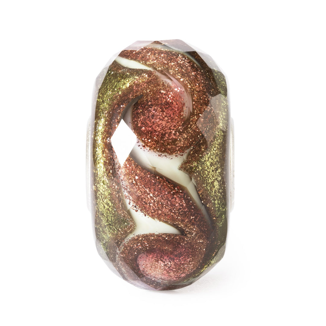 c5a3e52c-e1dc-449f-8196-