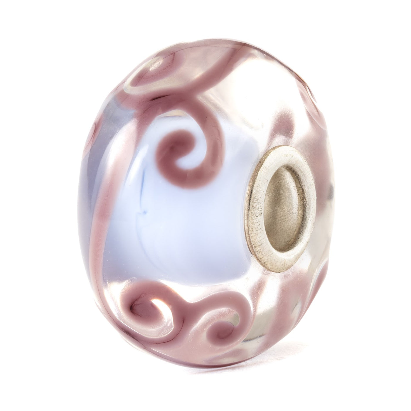 Flutter By Glass Bead