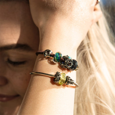 Perception Bead