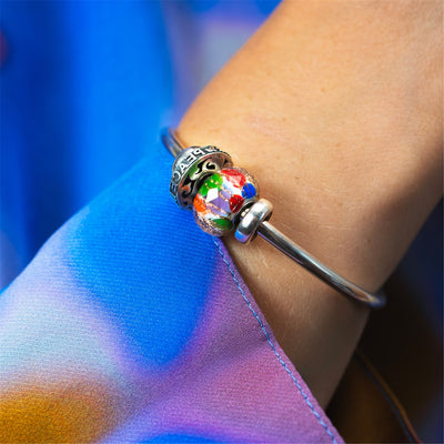 Midnight Confetti TGLBE-30176