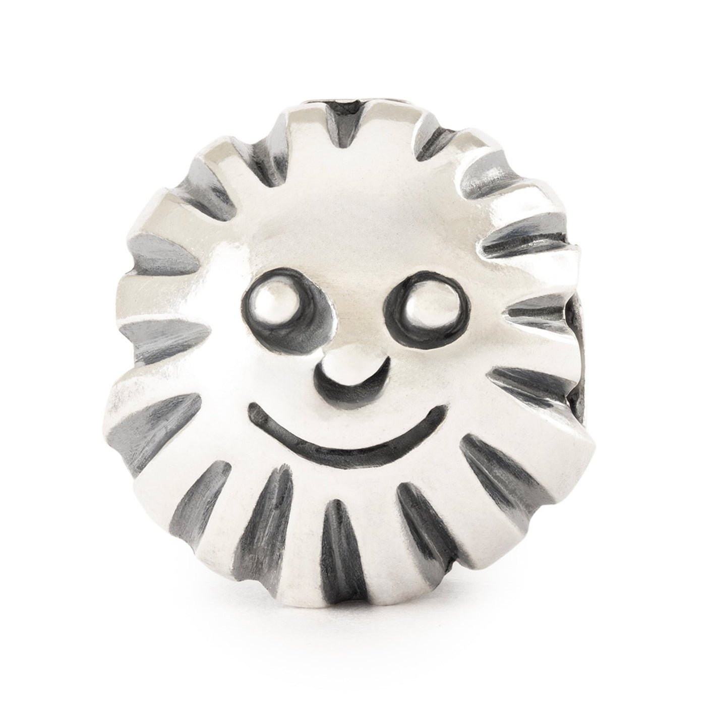 Trollbeads Club 1 Year TNOSI-00036