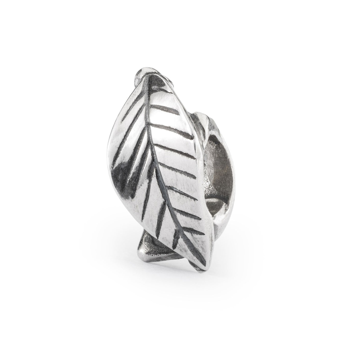 Fresh Beginnings Bead