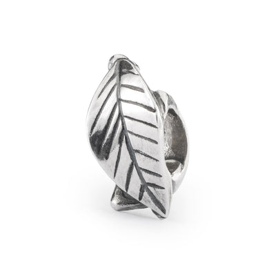 Fresh Beginnings Bead