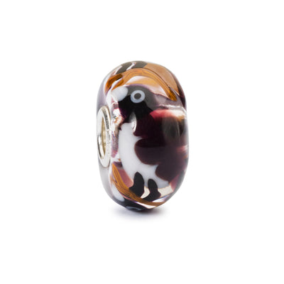 Birds of Freedom Bead