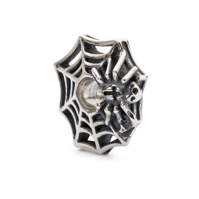 Heart Catcher Bead