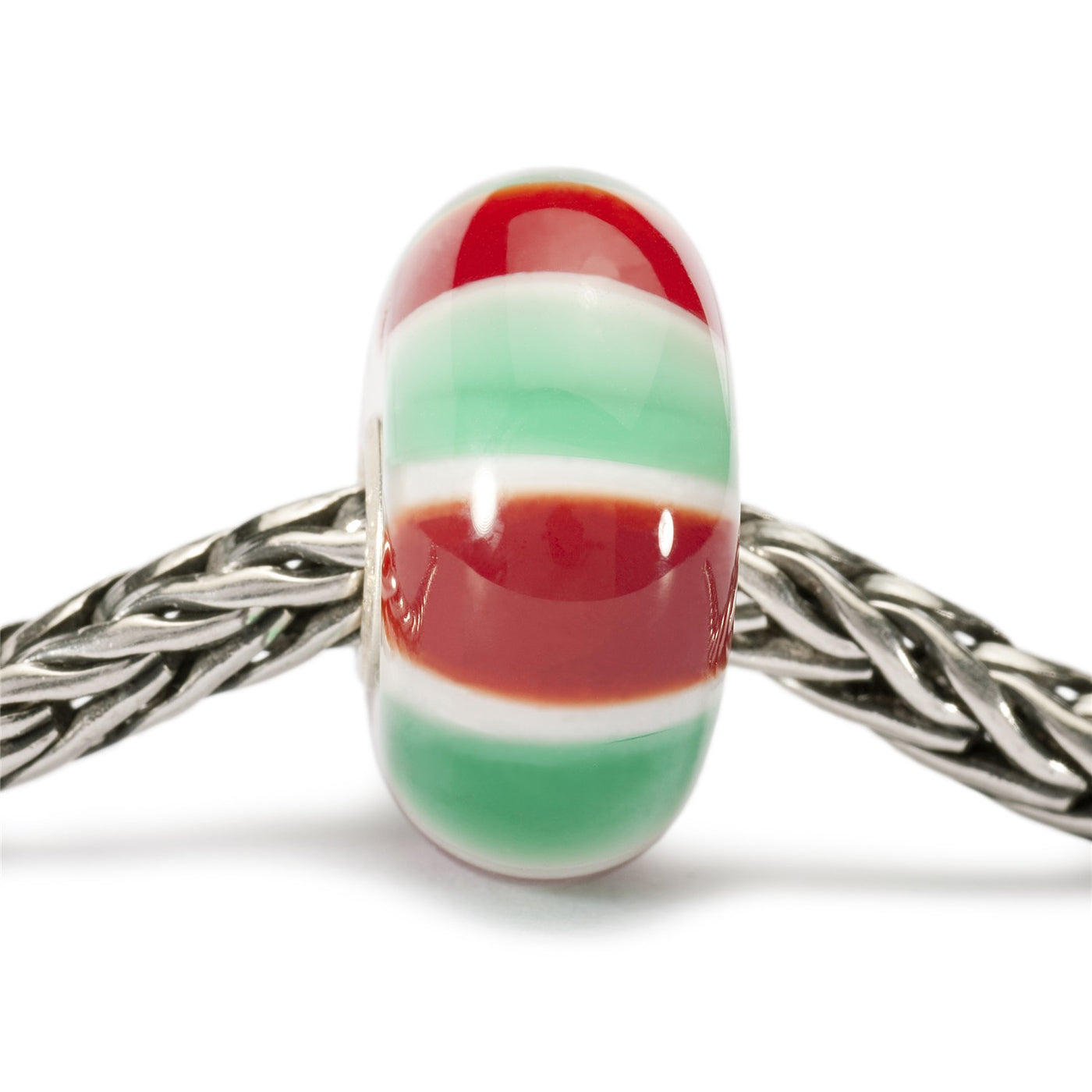 Caprese Bead