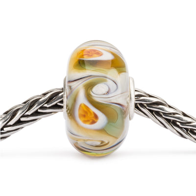 Desert Mist Bead