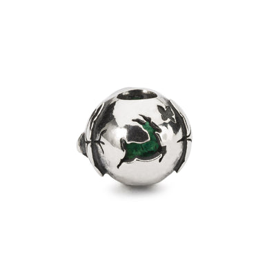 Cradle of Earth Bead