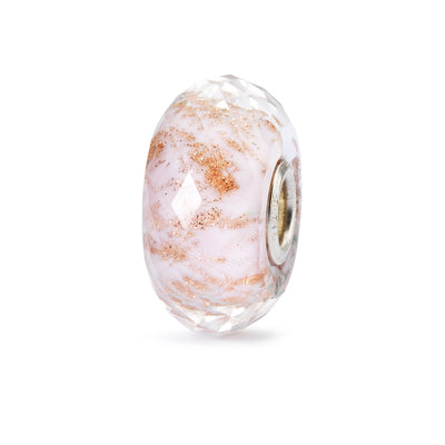 Blossom Shade Bead