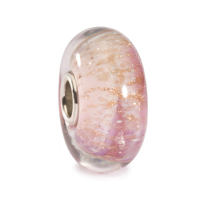 Universal Pink Desert Bead