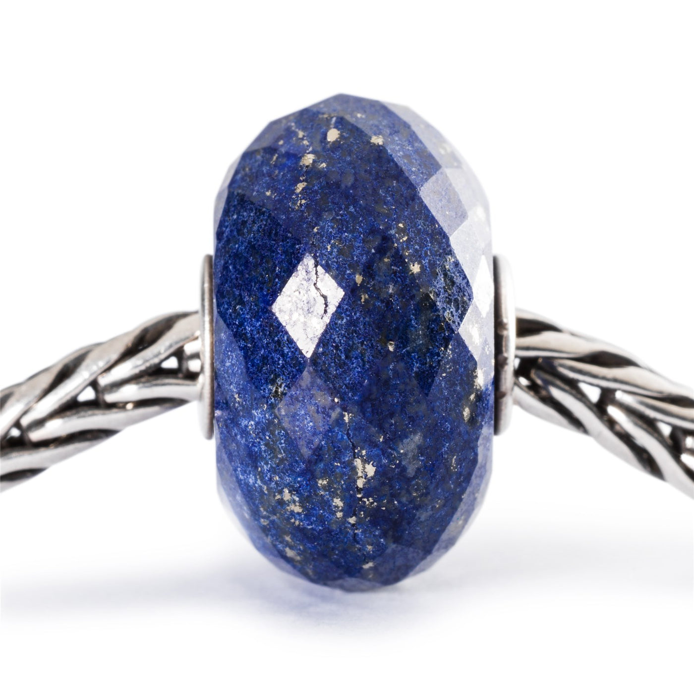 Lapis Lazuli Bead