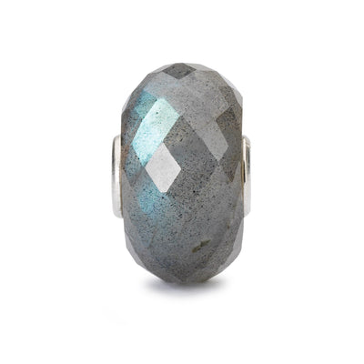 Labradorite Bead