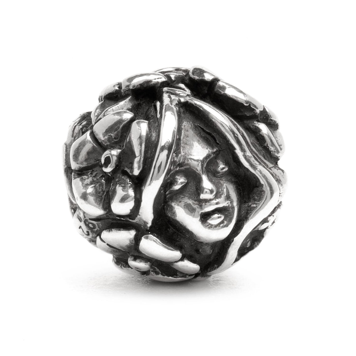 Thumbelina Bead