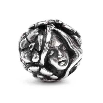 Thumbelina Bead