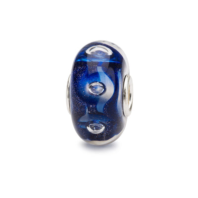 Neptune Bead