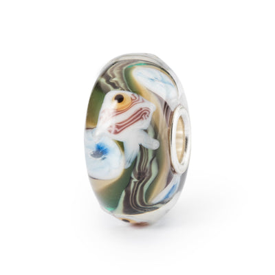 Ocean Life Bead