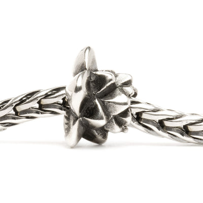 Lotus Bead