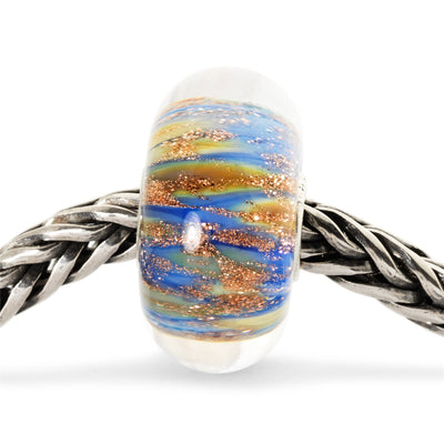 Fountain of Life Bead